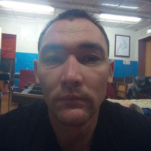 Паша, 41 год, Чебоксары