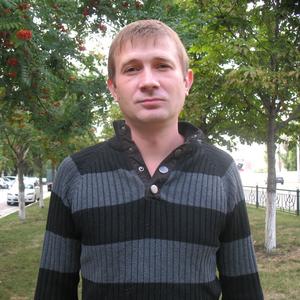 Константин, 49 лет, Белгород