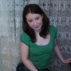 Анастасия, 38 лет, Ульяновск