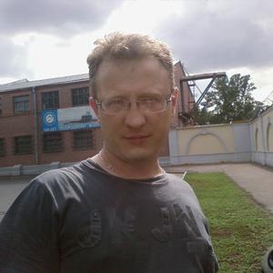 Алексей, 51 год, Зарубино
