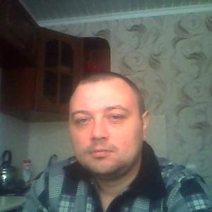 Парни в Тамбове: Александр, 42 - ищет девушку из Тамбова