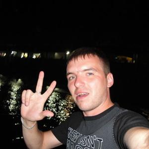 Игорь, 38 лет, Воскресенск