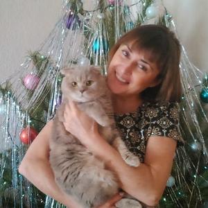 Светлана, 60 лет, Волгоград