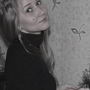 Анастасия, 38 лет, Петрозаводск