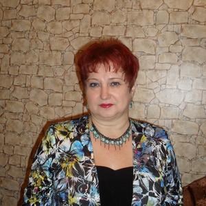Маргарита, 67 лет, Ростов-на-Дону
