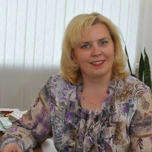 Ирина  , 47 лет, Магнитогорск
