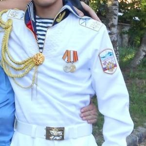 Алексей, 31 год, Суздаль