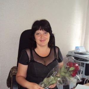 Людмила, 46 лет, Воронеж