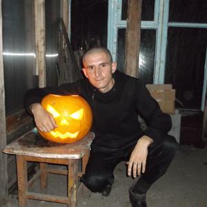 Максим, 36 лет, Тяжин