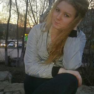 Девушки в Жигулевске: Алена, 29 - ищет парня из Жигулевска
