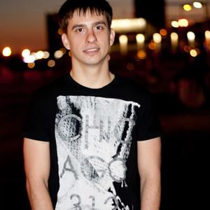 Александр, 35 лет, Татарстан