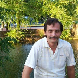 Aleks, 60 лет, Челябинск