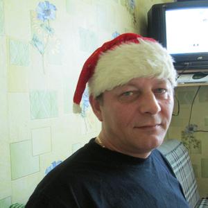 Игорь, 56 лет, Челябинск