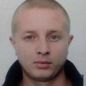 Pavel, 35 лет, Тюмень