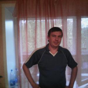 Артем, 42 года, Киров