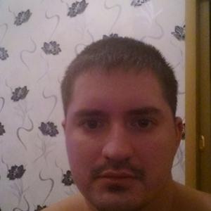 Oleg, 37 лет, Челябинск