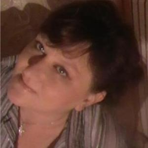 Татьяна Татьяна, 53 года, Саратов