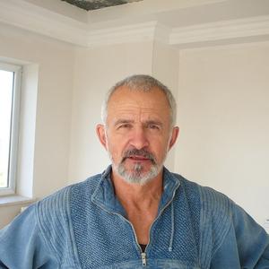 Игорь, 71 год, Калининград