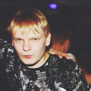 Александр, 32 года, Электросталь