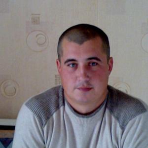 Сергей, 43 года, Капчагай