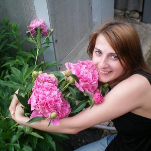 Виктория, 42 года, Харьков
