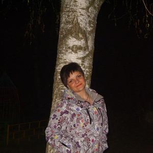 Светлана, 38 лет, Нижний Новгород