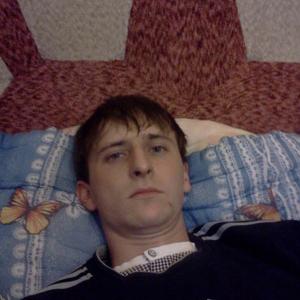 Михаил, 37 лет, Калуга