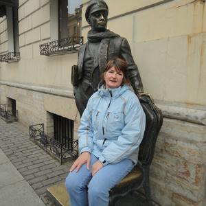 Елена , 60 лет, Екатеринбург