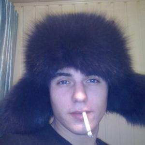 Михаил, 29 лет, Оренбург