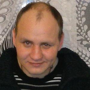 Алексей , 38 лет, Пермь