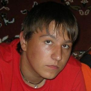 Дмитрий, 32 года, Саратов