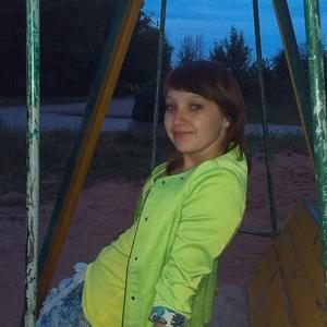 Екатерина, 38 лет, Калуга