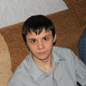 Vlad, 29 лет, Пенза