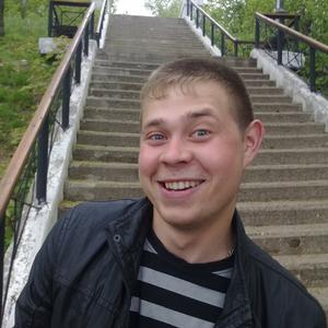 Максим Кочетов, 33 года, Нижний Новгород