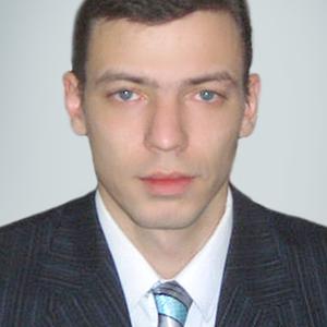 Андрей Королев, 47 лет, Раменское