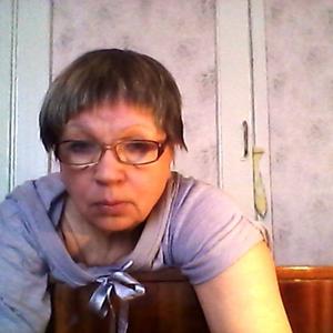 Девушки в Петрозаводске: Любовь, 59 - ищет парня из Петрозаводска