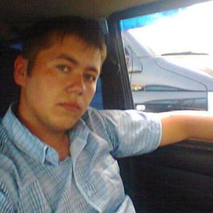 Святой Грешник, 33 года, Саранск