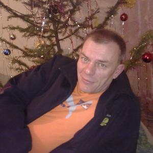Владимир, 61 год, Барнаул