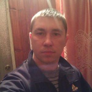 Парни в Лесозаводске: Алексей, 36 - ищет девушку из Лесозаводска
