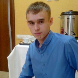Владимир , 28 лет, Нефтекамск