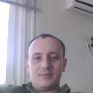 Сергей, 38 лет, Армавир