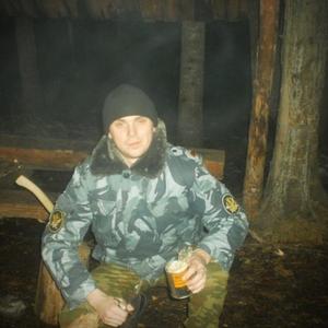 Парни в Абакане: Богдан, 31 - ищет девушку из Абакана