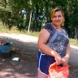 Ольга, 41 год, Михайлов