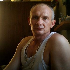 Serj, 52 года, Людиново
