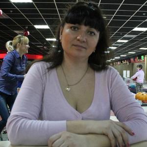Венера Мадышева, 41 год, Казань
