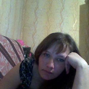 Мария, 38 лет, Гурьевск