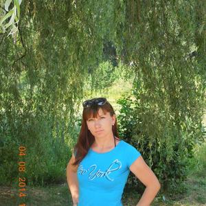 Ирина, 45 лет, Минск