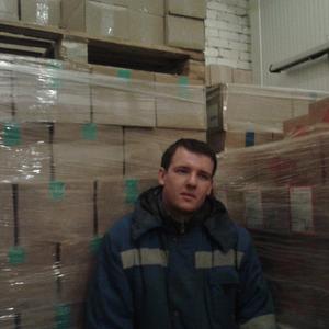 Орион, 39 лет, Волгоград