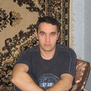 Дмитрий , 45 лет, Волгоград