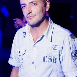 Андрей Гречанин, 43 года, Иваново